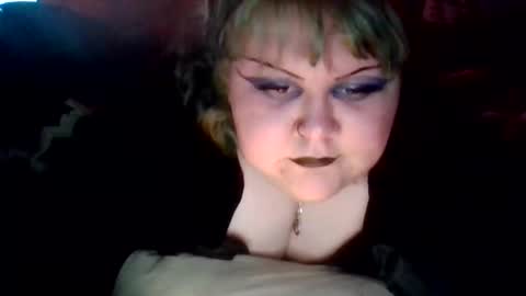 marshallmarx517 online show from 03.05.26