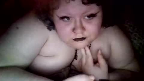 marshallmarx517 online show from 03.12.26