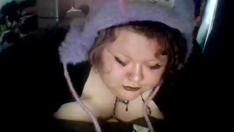 marshallmarx517 online show from 03.29.26