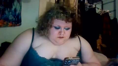 Snapshot of marshallmarx517 chatting on 04.23.26 marshallmarx517 online show from 04.23.26