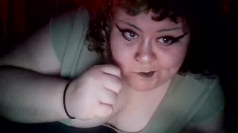 Snapshot of marshallmarx517 chatting on 04.25.26 marshallmarx517 online show from 04.25.26