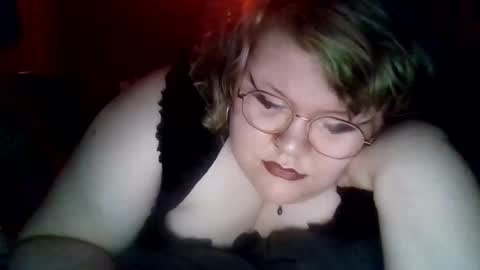 Snapshot of marshallmarx517 chatting on 04.29.26 marshallmarx517 online show from 04.29.26