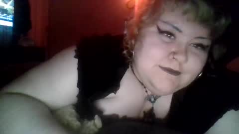 Snapshot of marshallmarx517 chatting on 04.30.26 marshallmarx517 online show from 04.30.26