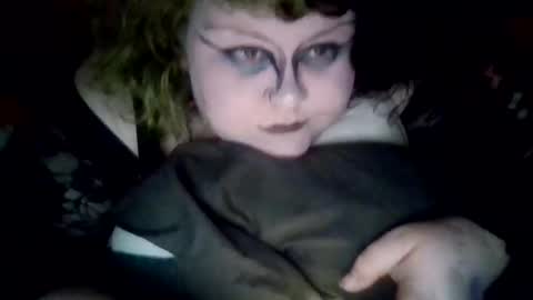Snapshot of marshallmarx517 chatting on 05.16.26 marshallmarx517 online show from 05.16.26