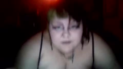 Snapshot of marshallmarx517 chatting on 05.22.26 marshallmarx517 online show from 05.22.26