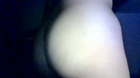 marshmalow_boy online show from 07.28.26