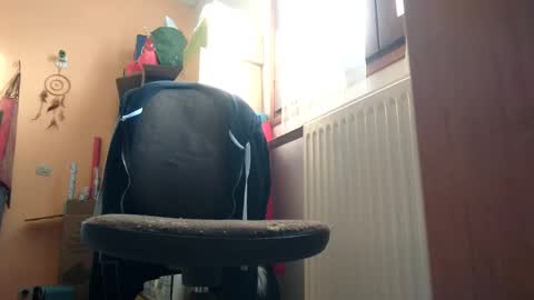 Snapshot of marsupialdan chatting on 02.28.25 marsupialdan online show from 02.28.25