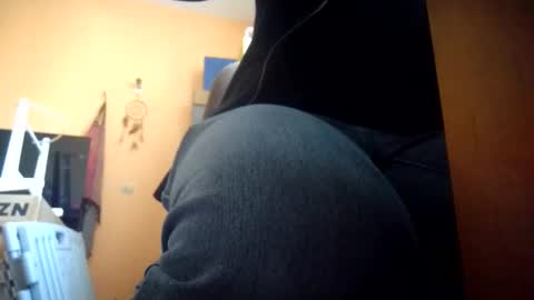 Snapshot of marsupialdan chatting on 11.03.25 marsupialdan online show from 11.03.25