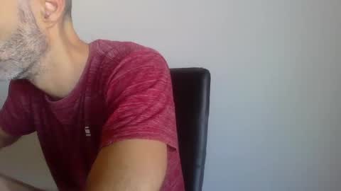 Snapshot of marsupilami_82_ chatting on 12.16.24 marsupilami_82_ online show from 12.16.24