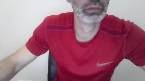 Snapshot of marsupilami_82_ chatting on 01.01.25 marsupilami_82_ online show from 01.01.25