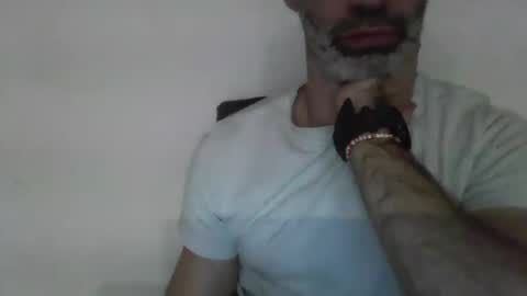 Snapshot of marsupilami_82_ chatting on 01.05.25 marsupilami_82_ online show from 01.05.25
