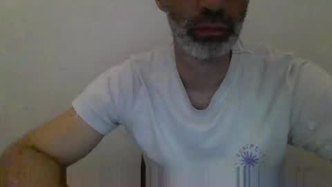 Snapshot of marsupilami_82_ chatting on 01.06.25 marsupilami_82_ online show from 01.06.25