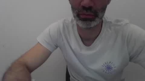 Snapshot of marsupilami_82_ chatting on 01.10.25 marsupilami_82_ online show from 01.10.25