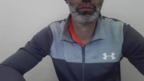 Snapshot of marsupilami_82_ chatting on 01.13.25 marsupilami_82_ online show from 01.13.25