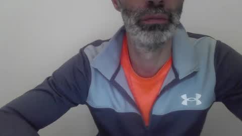 Snapshot of marsupilami_82_ chatting on 01.14.25 marsupilami_82_ online show from 01.14.25