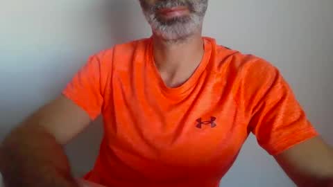 Snapshot of marsupilami_82_ chatting on 01.15.25 marsupilami_82_ online show from 01.15.25