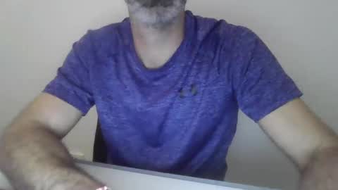 Snapshot of marsupilami_82_ chatting on 01.27.25 marsupilami_82_ online show from 01.27.25