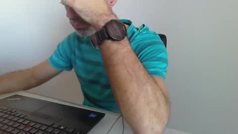 Snapshot of marsupilami_82_ chatting on 02.05.25 marsupilami_82_ online show from 02.05.25