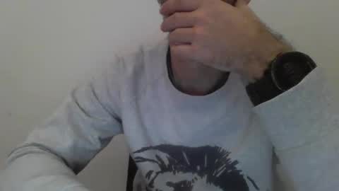 Snapshot of marsupilami_82_ chatting on 02.09.25 marsupilami_82_ online show from 02.09.25