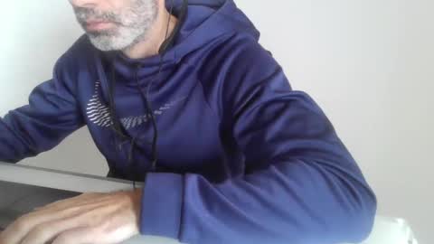 Snapshot of marsupilami_82_ chatting on 02.10.25 marsupilami_82_ online show from 02.10.25