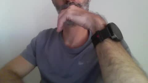 Snapshot of marsupilami_82_ chatting on 02.12.25 marsupilami_82_ online show from 02.12.25