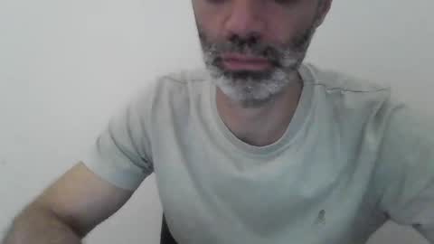 Snapshot of marsupilami_82_ chatting on 03.09.25 marsupilami_82_ online show from 03.09.25