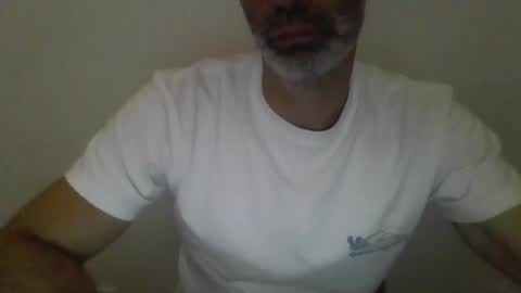 Snapshot of marsupilami_82_ chatting on 10.13.25 marsupilami_82_ online show from 10.13.25