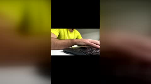 marsupilami_82_ online show from 02.09.26