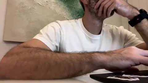 marsupilami_82_ online show from 02.28.26