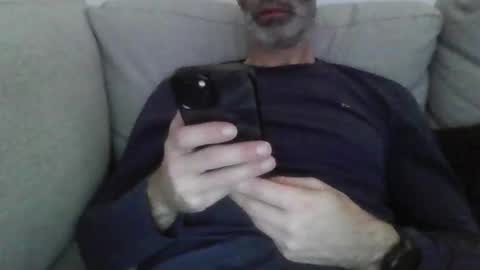 marsupilami_82_ online show from 03.03.26