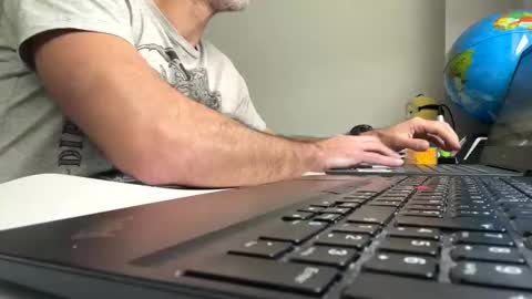 marsupilami_82_ online show from 03.18.26