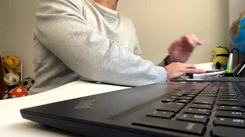 marsupilami_82_ online show from 03.24.26