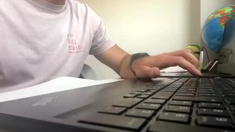 marsupilami_82_ online show from 04.10.26