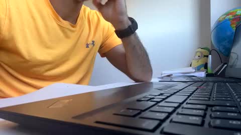 marsupilami_82_ online show from 04.16.26