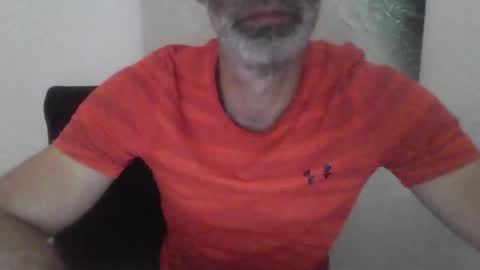 marsupilami_82_ online show from 04.27.26