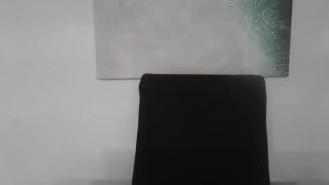 marsupilami_82_ online show from 04.28.26
