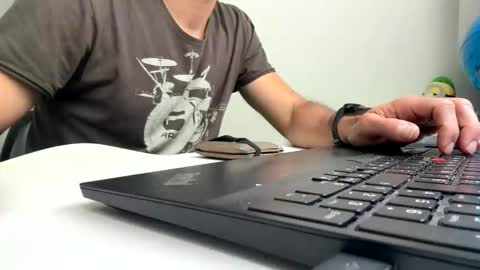 marsupilami_82_ online show from 05.07.26