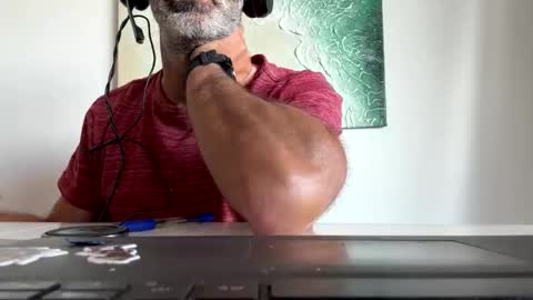 marsupilami_82_ online show from 05.18.26