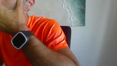marsupilami_82_ online show from 05.20.26