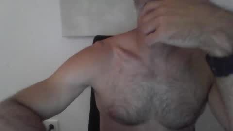 marsupilami_82_ online show from 05.21.26