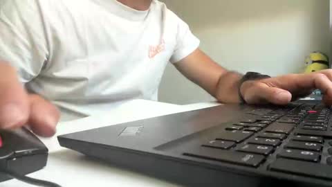 marsupilami_82_ online show from 05.25.26