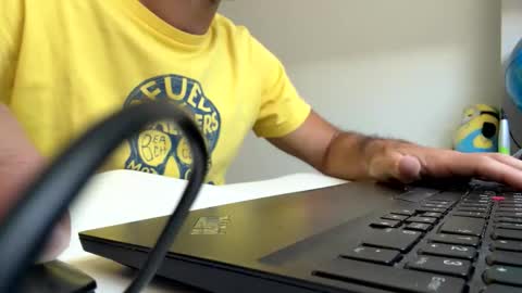 marsupilami_82_ online show from 05.29.26