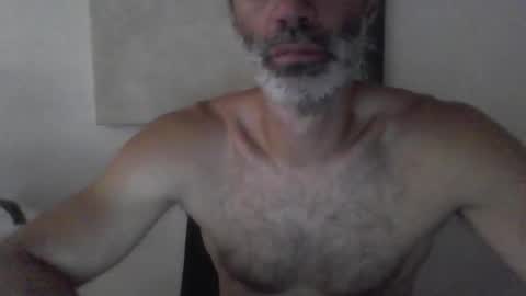 marsupilami_82_ online show from 06.01.26