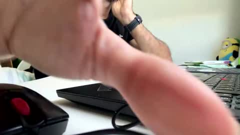 marsupilami_82_ online show from 06.02.26