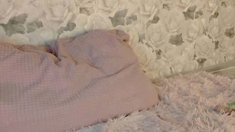 Marsy online show from 01.04.25