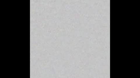 Marsy online show from 02.04.25