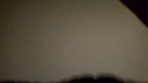 Snapshot of mart250 chatting on 10.27.25 mart250 online show from 10.27.25