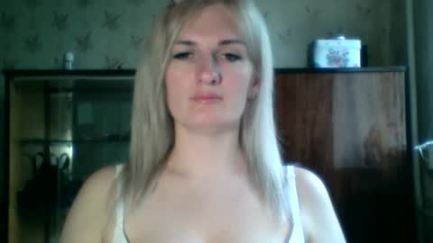 marta_haze online show from 05.15.26