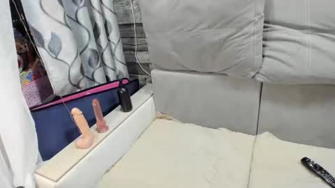 martaandserg online show from 01.10.26