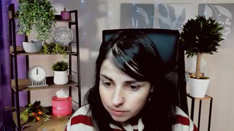 martaedams online show from 01.12.26